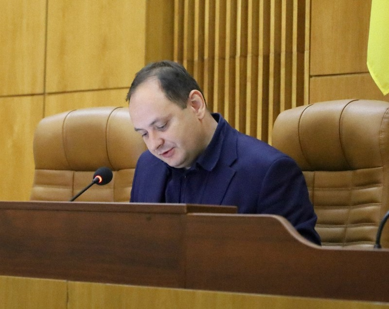Руслан Марцінків